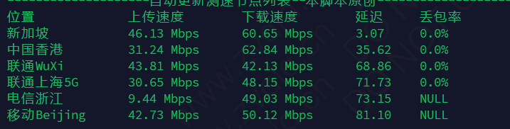 image-20240926125723512